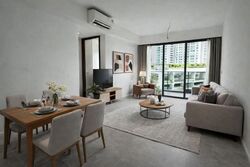 Amo Residence (D20), Apartment #547100821